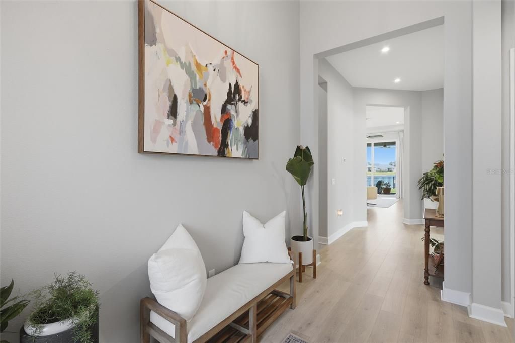 En Venta: $479,900 (2 camas, 2 baños, 1970 Pies cuadrados)