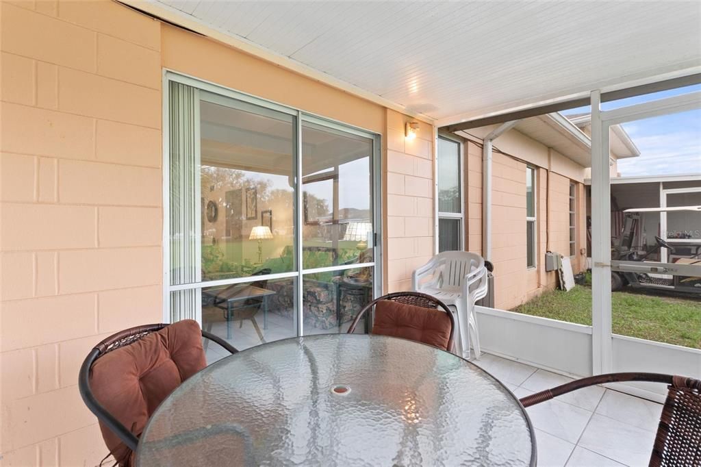 For Sale: $105,000 (1 beds, 1 baths, 648 Square Feet)