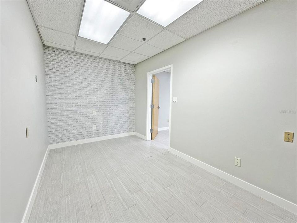 En Venta: $10,800 (0 camas, 0 baños, 0 Pies cuadrados)