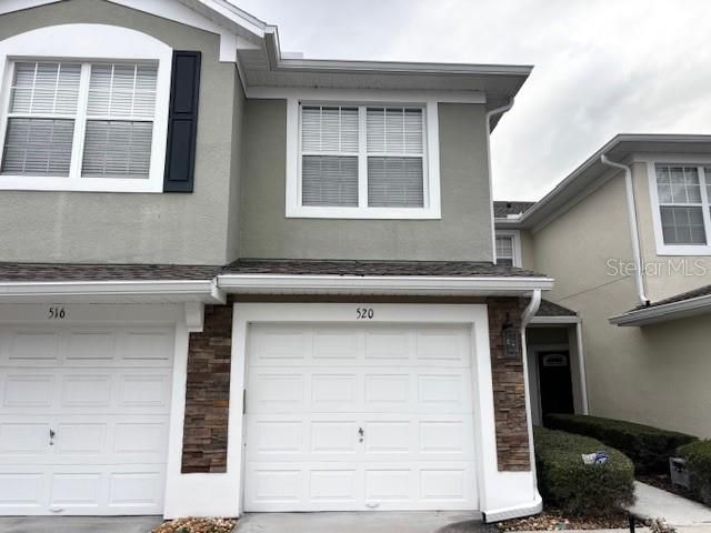 Recently Rented: $1,800 (2 beds, 2 baths, 1408 Square Feet)