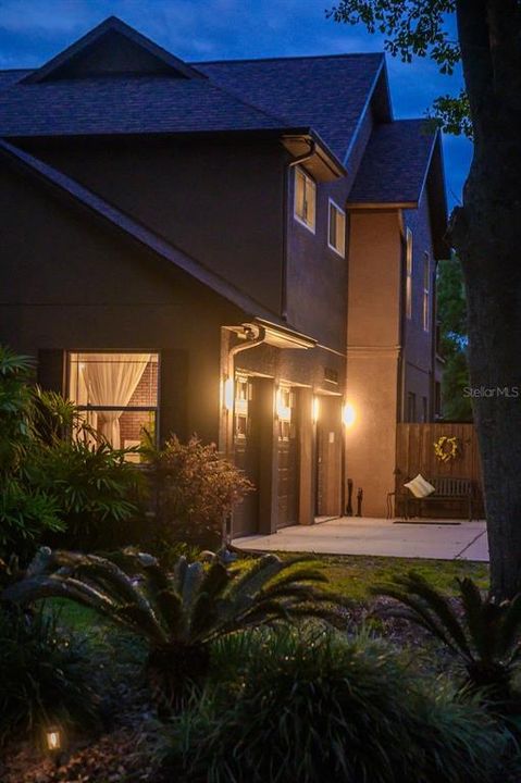 For Sale: $1,175,000 (4 beds, 3 baths, 4423 Square Feet)