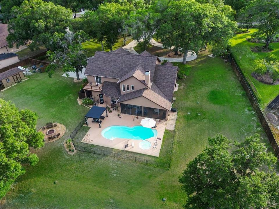 For Sale: $1,175,000 (4 beds, 3 baths, 4423 Square Feet)