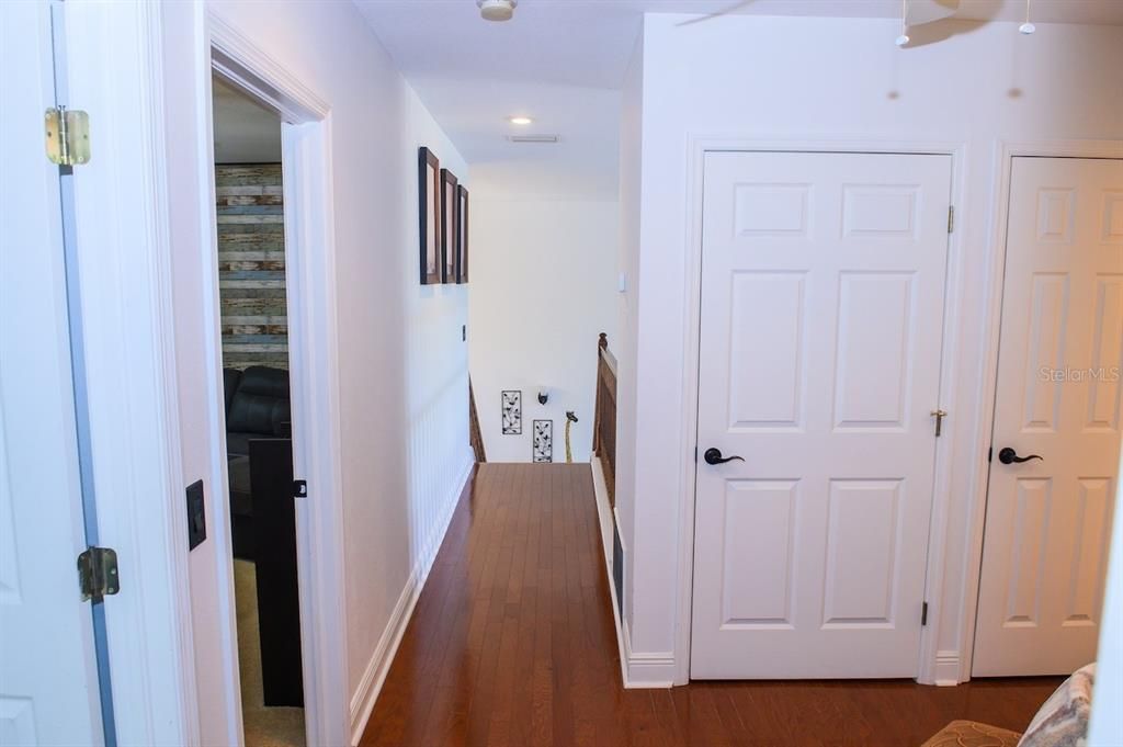 For Sale: $1,175,000 (4 beds, 3 baths, 4423 Square Feet)
