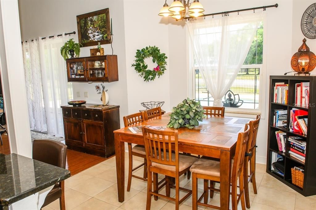 For Sale: $1,175,000 (4 beds, 3 baths, 4423 Square Feet)