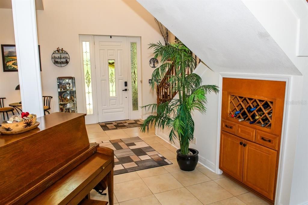 For Sale: $1,175,000 (4 beds, 3 baths, 4423 Square Feet)