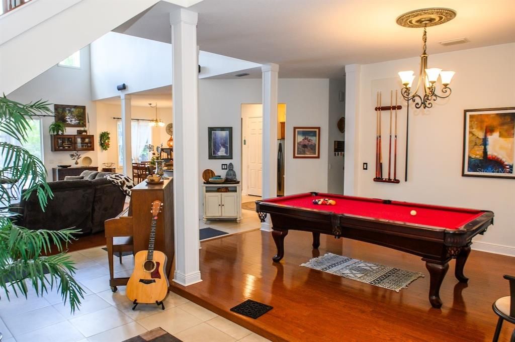 For Sale: $1,175,000 (4 beds, 3 baths, 4423 Square Feet)
