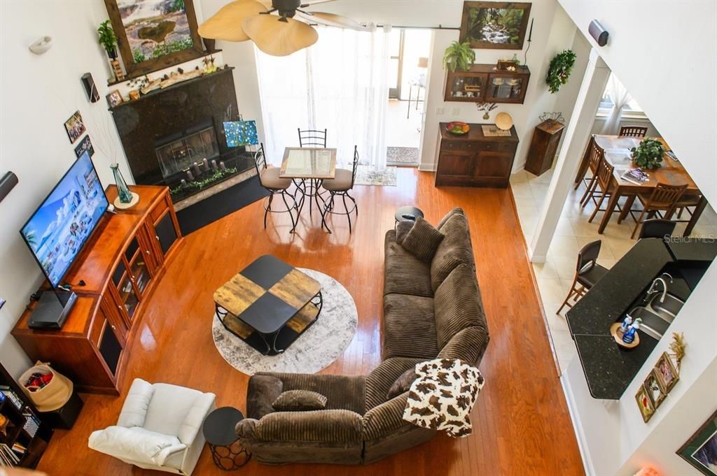 For Sale: $1,175,000 (4 beds, 3 baths, 4423 Square Feet)