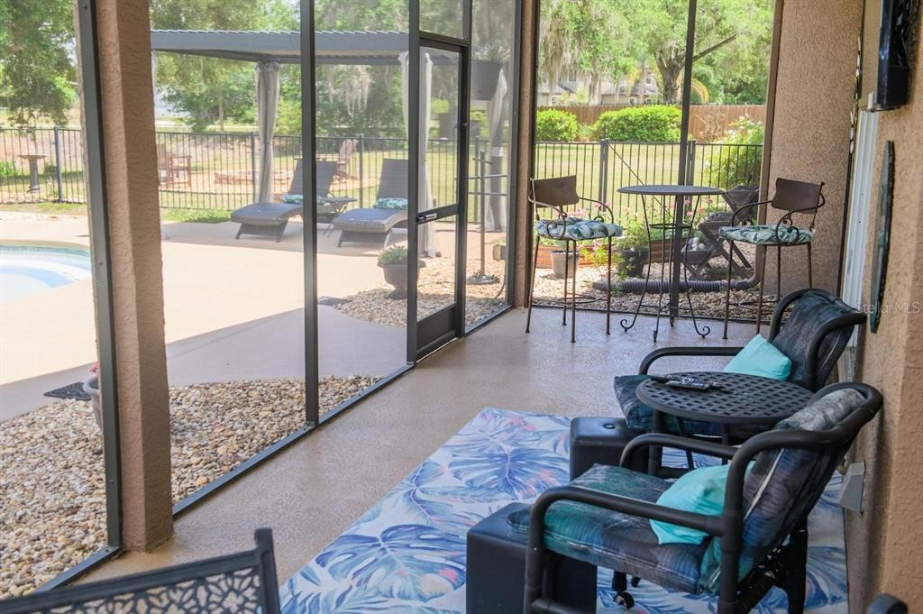 For Sale: $1,175,000 (4 beds, 3 baths, 4423 Square Feet)