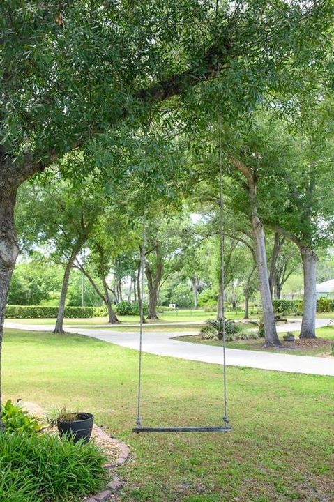 For Sale: $1,175,000 (4 beds, 3 baths, 4423 Square Feet)
