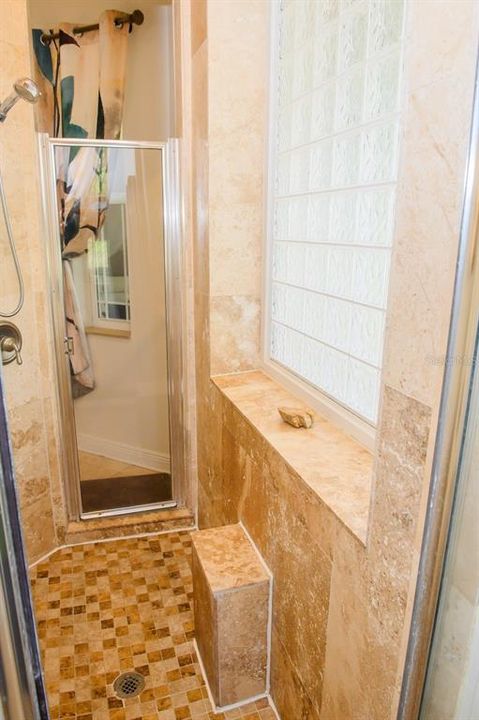 For Sale: $1,175,000 (4 beds, 3 baths, 4423 Square Feet)