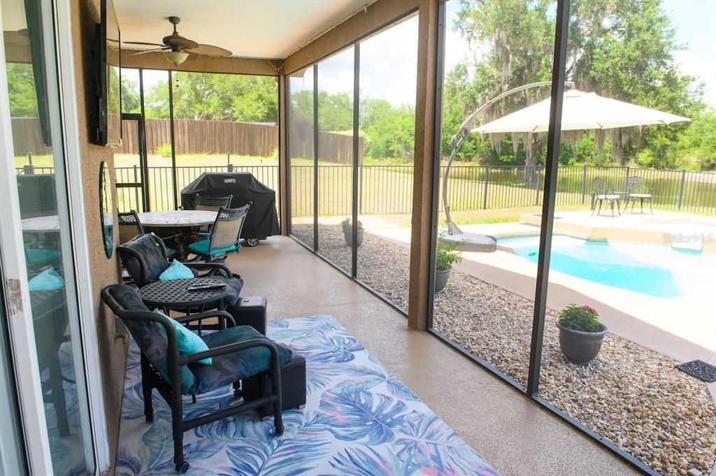 For Sale: $1,175,000 (4 beds, 3 baths, 4423 Square Feet)