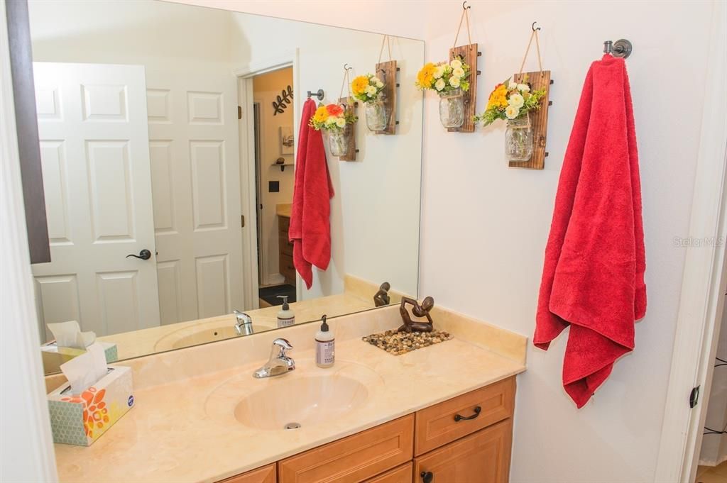 For Sale: $1,175,000 (4 beds, 3 baths, 4423 Square Feet)