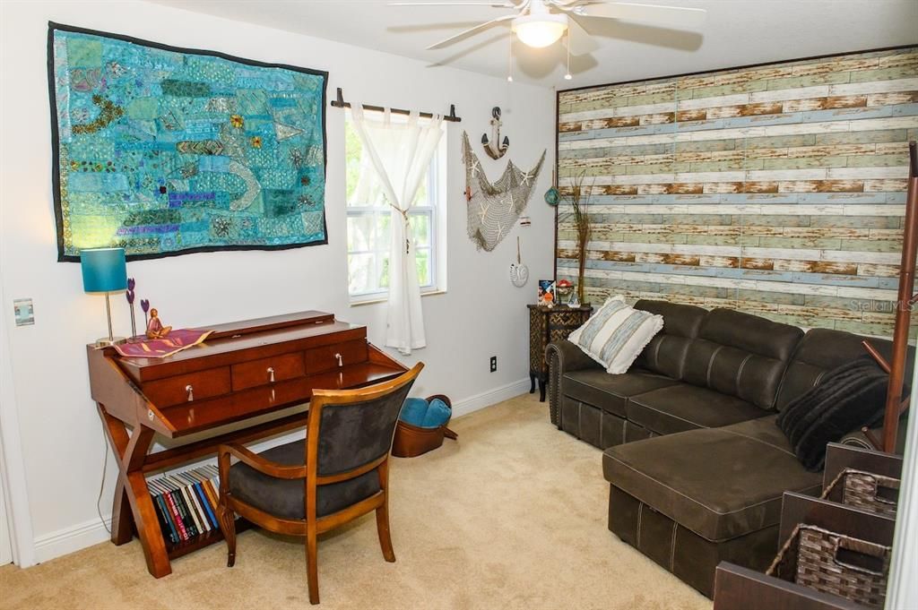 For Sale: $1,175,000 (4 beds, 3 baths, 4423 Square Feet)