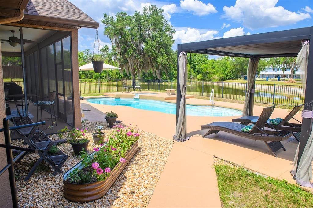 For Sale: $1,175,000 (4 beds, 3 baths, 4423 Square Feet)