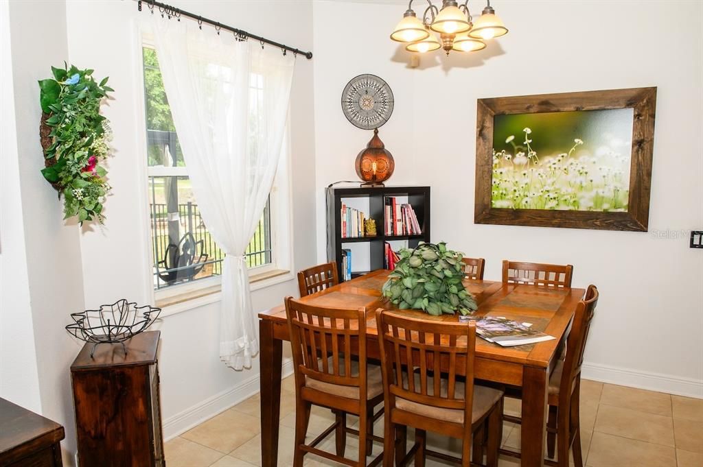 For Sale: $1,175,000 (4 beds, 3 baths, 4423 Square Feet)