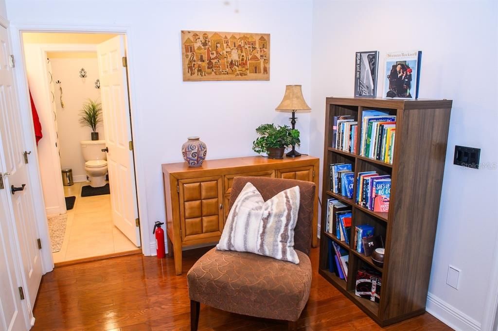 For Sale: $1,175,000 (4 beds, 3 baths, 4423 Square Feet)