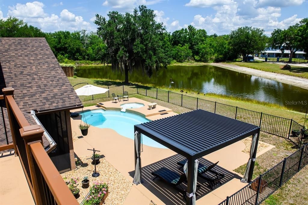 For Sale: $1,175,000 (4 beds, 3 baths, 4423 Square Feet)