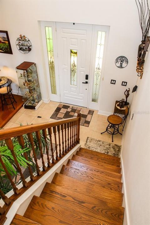 For Sale: $1,175,000 (4 beds, 3 baths, 4423 Square Feet)