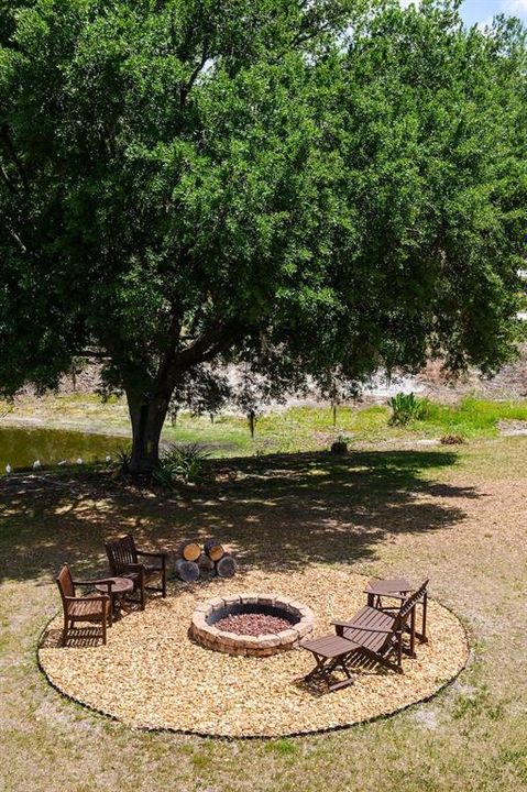For Sale: $1,175,000 (4 beds, 3 baths, 4423 Square Feet)