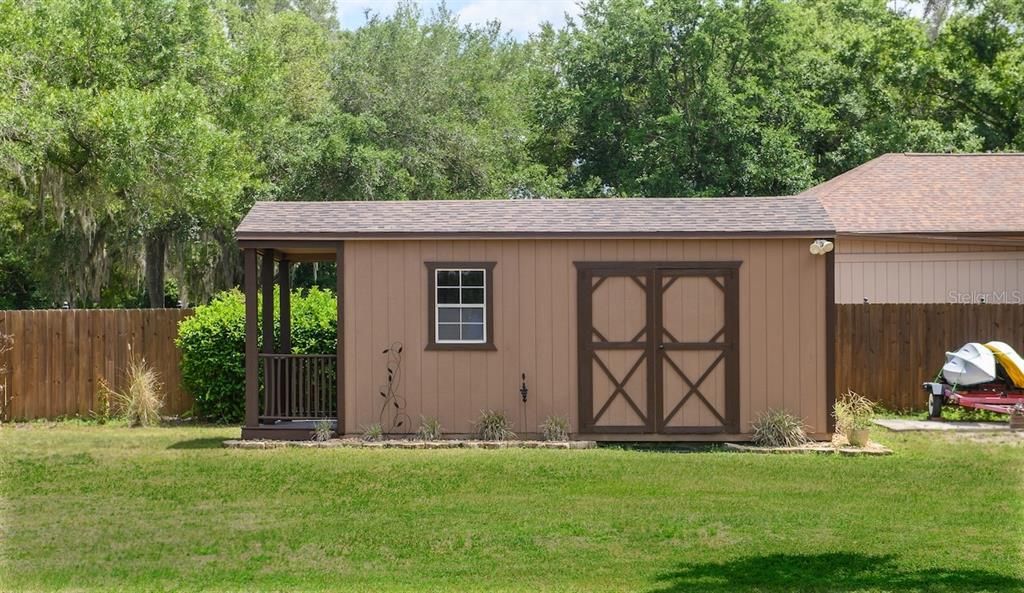 For Sale: $1,175,000 (4 beds, 3 baths, 4423 Square Feet)