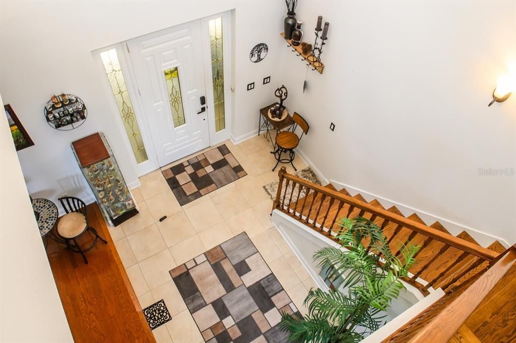 For Sale: $1,175,000 (4 beds, 3 baths, 4423 Square Feet)