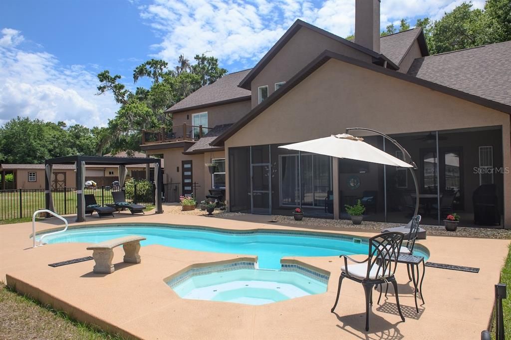 For Sale: $1,175,000 (4 beds, 3 baths, 4423 Square Feet)