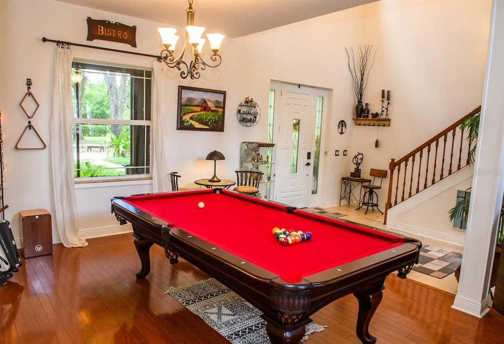 For Sale: $1,175,000 (4 beds, 3 baths, 4423 Square Feet)