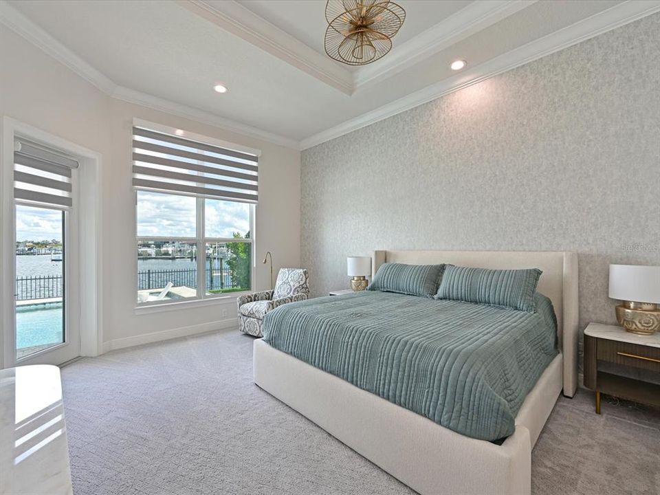 Activo con contrato: $1,695,000 (3 camas, 3 baños, 3139 Pies cuadrados)