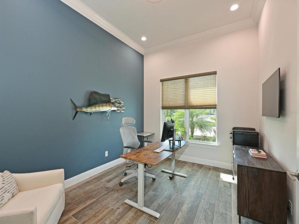 Activo con contrato: $1,695,000 (3 camas, 3 baños, 3139 Pies cuadrados)