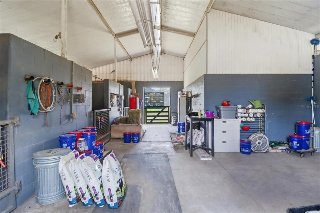 На продажу: $899,000 (3 спален, 2 ванн, 2188 Квадратных фут)