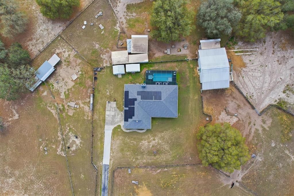 На продажу: $899,000 (3 спален, 2 ванн, 2188 Квадратных фут)