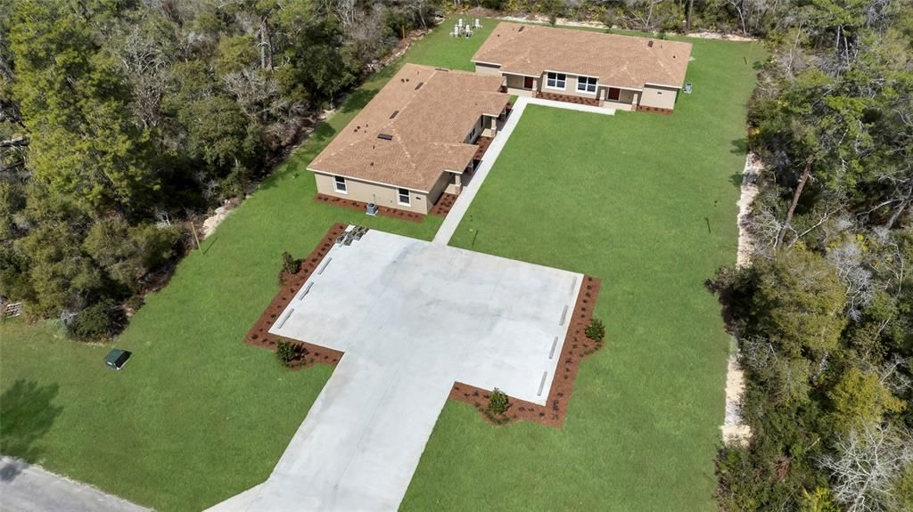 En Venta: $825,000 (8 camas, 0 baños, 4052 Pies cuadrados)