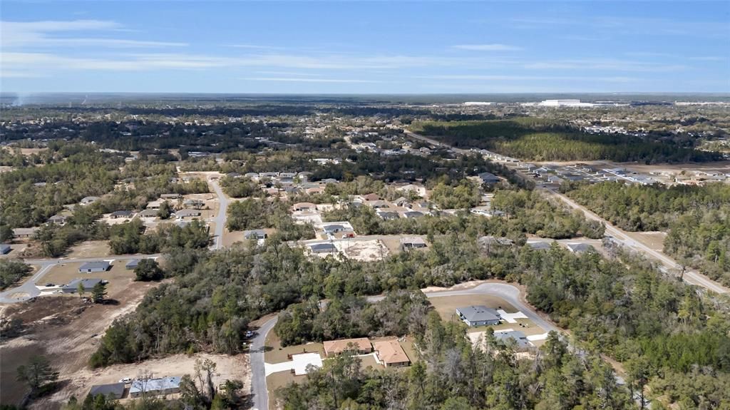 En Venta: $825,000 (8 camas, 0 baños, 4052 Pies cuadrados)
