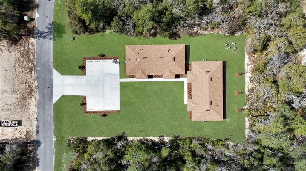 En Venta: $825,000 (8 camas, 0 baños, 4052 Pies cuadrados)