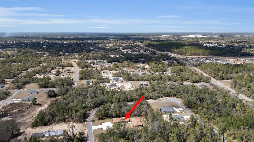 En Venta: $825,000 (8 camas, 0 baños, 4052 Pies cuadrados)