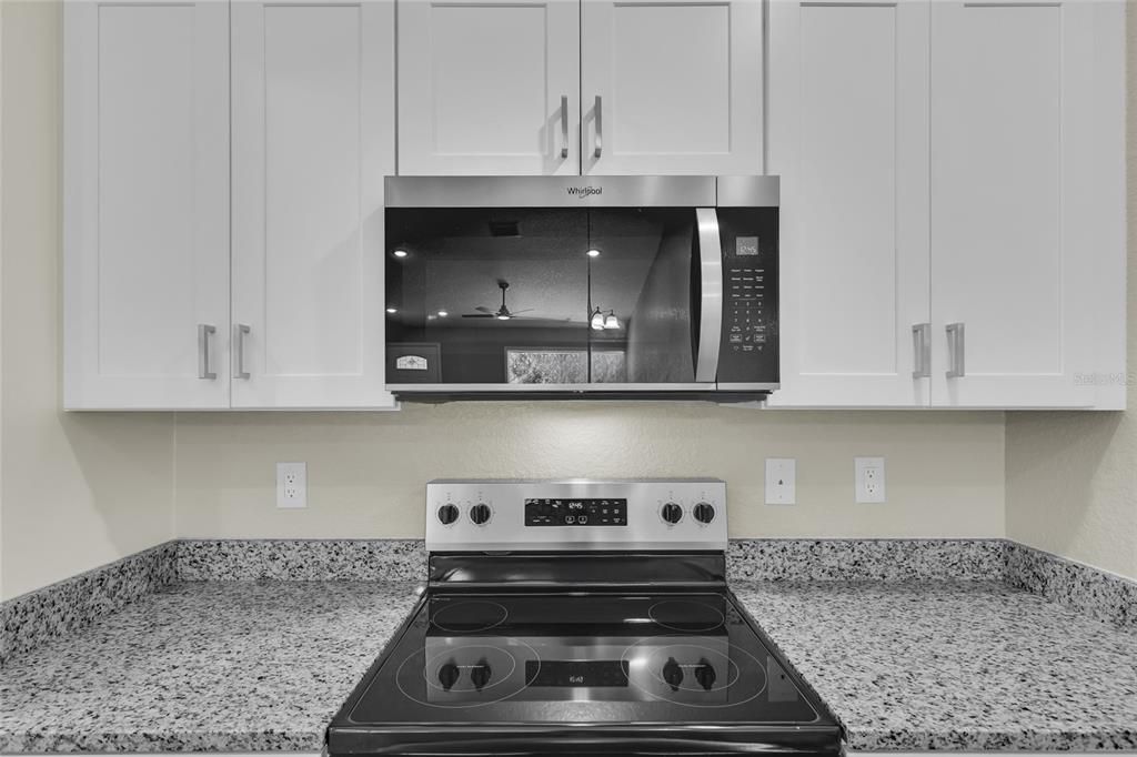 En Venta: $825,000 (8 camas, 0 baños, 4052 Pies cuadrados)