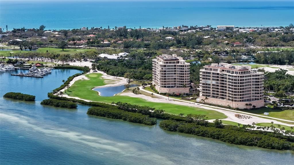 На продажу: $7,999,000 (3 спален, 3 ванн, 4413 Квадратных фут)