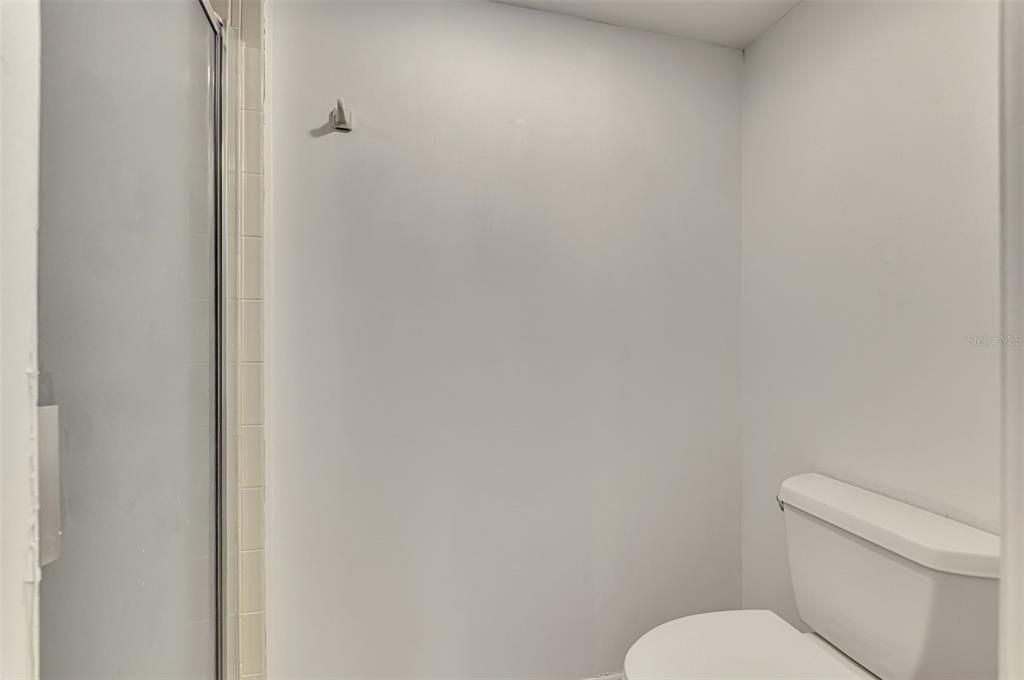 Под контрактом: $259,000 (2 спален, 2 ванн, 1531 Квадратных фут)