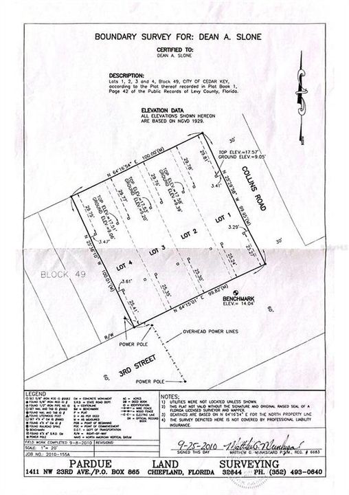 For Sale: $169,000 (0.18 acres)
