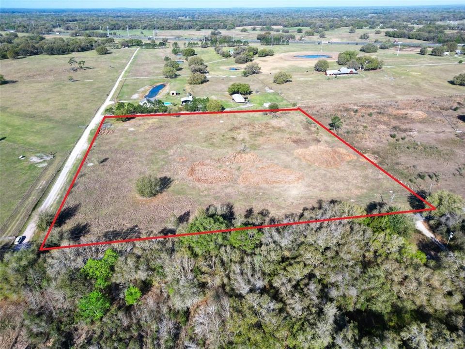 For Sale: $350,000 (10.00 acres)