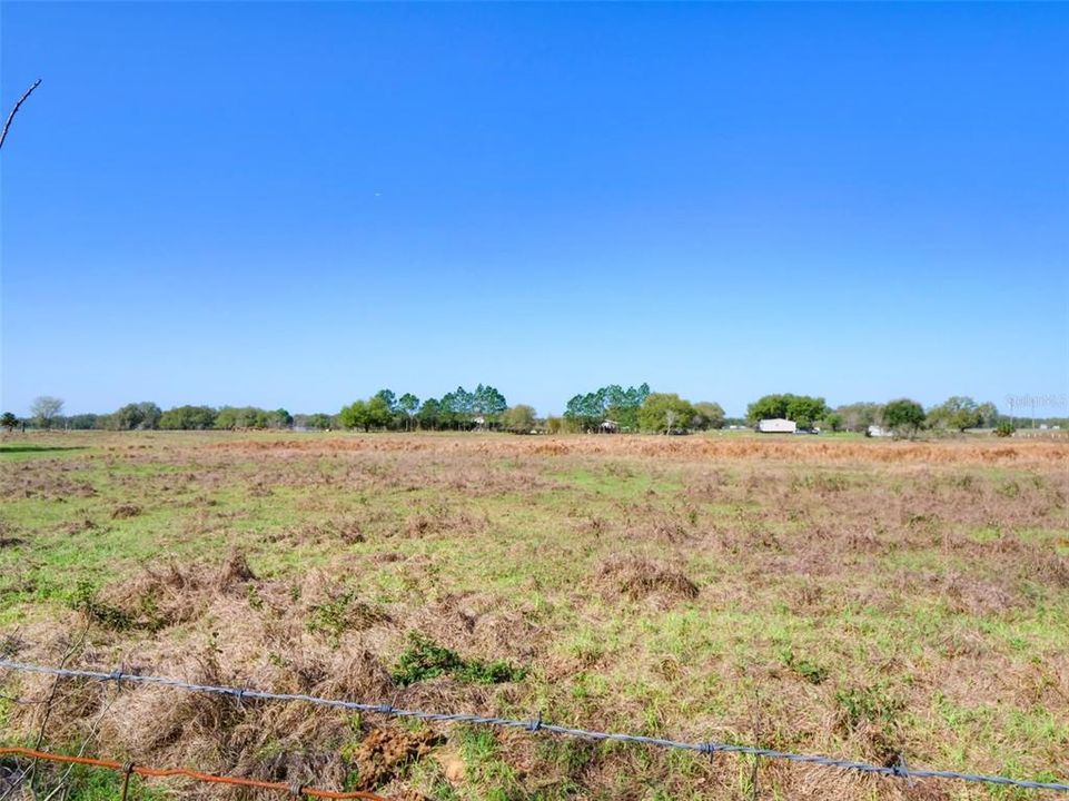 For Sale: $350,000 (10.00 acres)