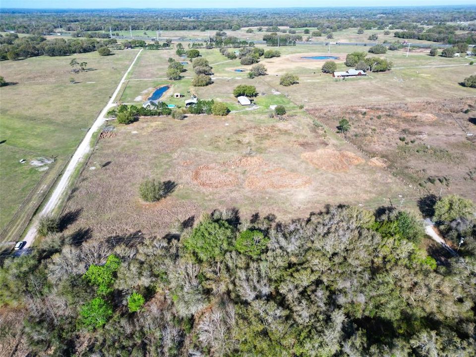 For Sale: $350,000 (10.00 acres)