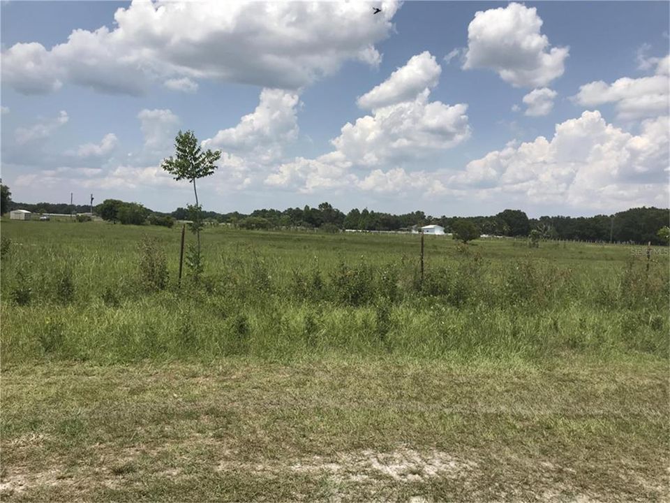 For Sale: $350,000 (10.00 acres)