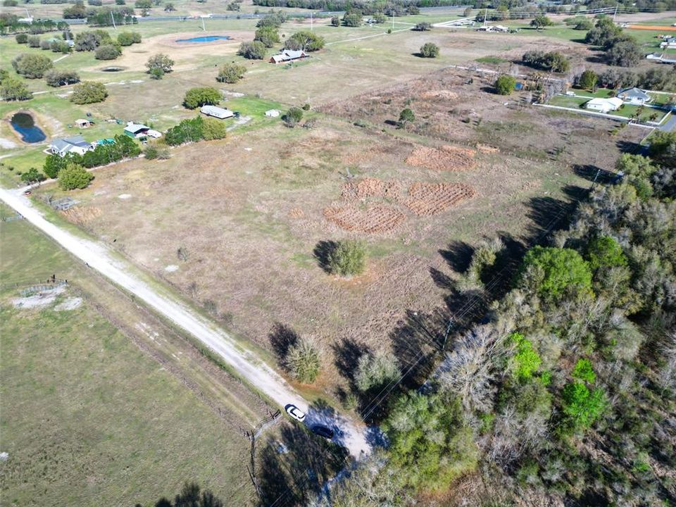 For Sale: $350,000 (10.00 acres)