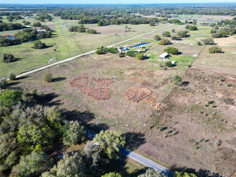 For Sale: $350,000 (10.00 acres)