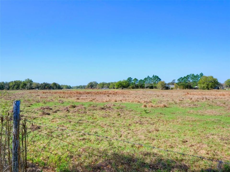 For Sale: $350,000 (10.00 acres)