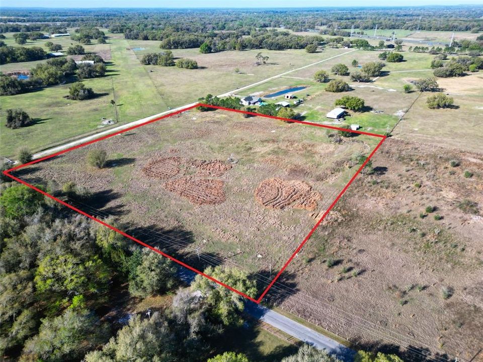 For Sale: $350,000 (10.00 acres)