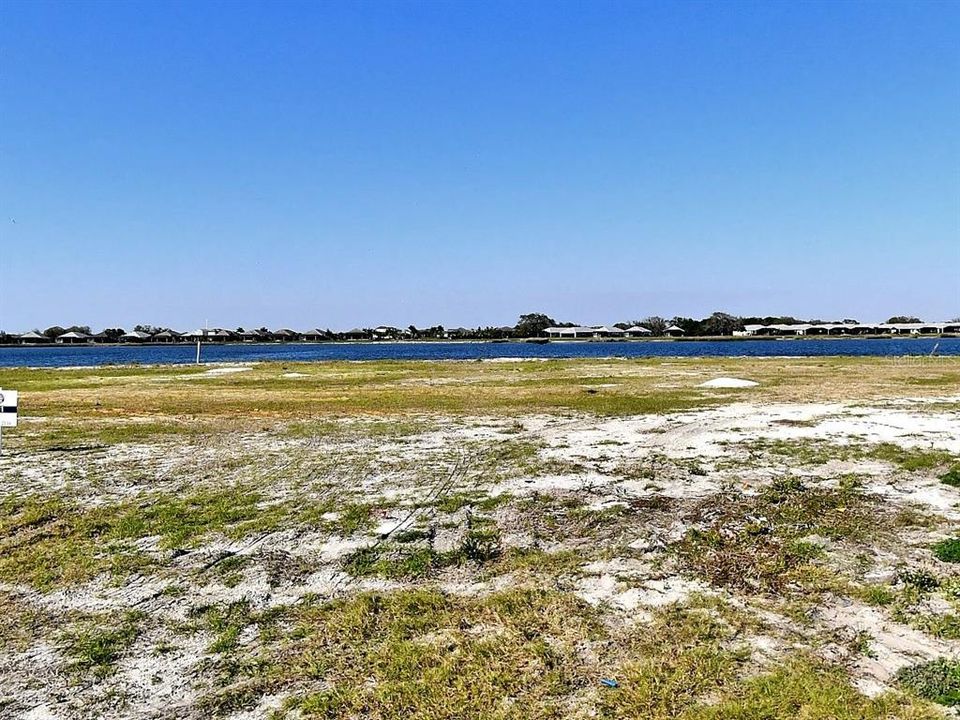 Recently Sold: $1,826,933 (3 beds, 4 baths, 3654 Square Feet)
