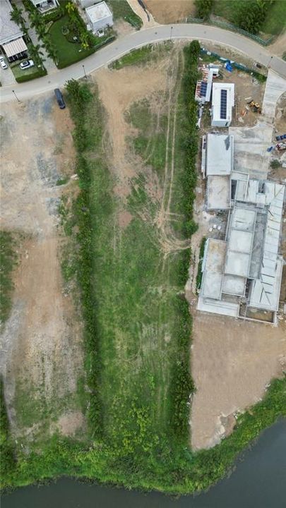 For Sale: $4,997,000 (1.15 acres)