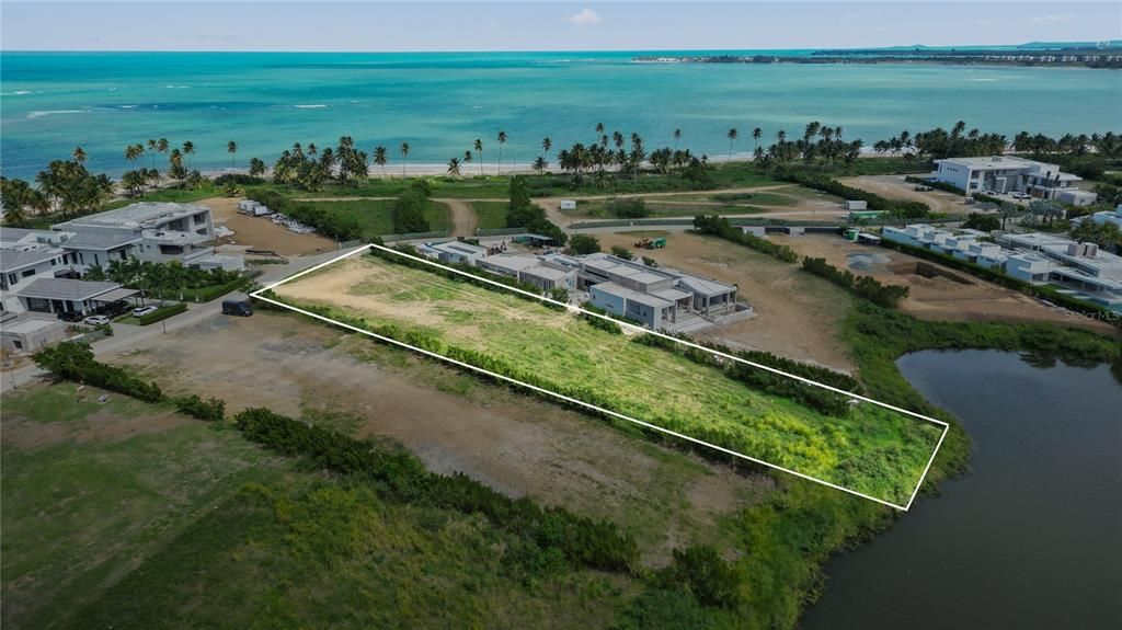 For Sale: $4,997,000 (1.15 acres)